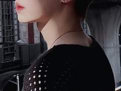 관계의 중요성_노을시점(Noeul) <재업글>