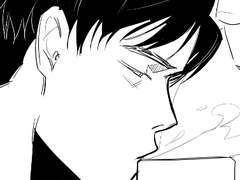 너의 의미 ４화