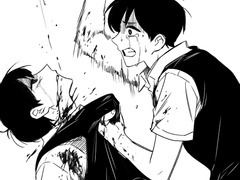 [오모리]2022~2023년도 연성