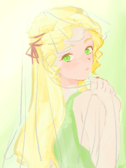 그리스로마신화 모음