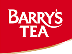차 브랜드 소개⑥: Barry’s Tea