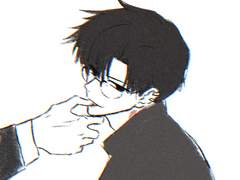 최유기 삼장 팔계