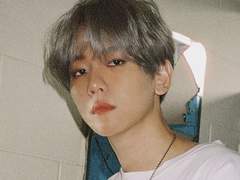 킹카 르포르타주