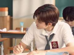 우리네 인생은 희극talk