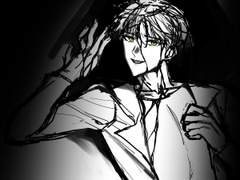 무모함의 극치.