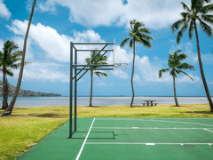 내 아이의 아빠에게