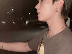 관계의 중요성_보스시점(Boss) <재업글>