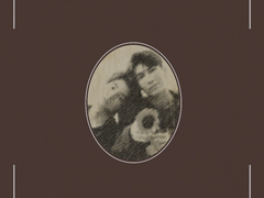 너를 그리다, 너를 그리다.[Page4]