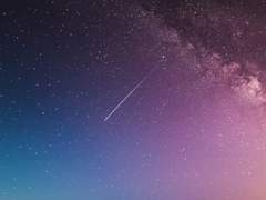 [뛰쓰공] 별의 흡혈귀에게 안녕을