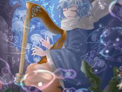 [일러스트 2022] [2022.4.13~2022.4.22]