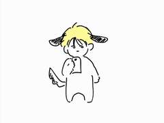 [W라이브]테스타와 함께 논쟁을 !