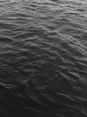 불량품 구제하기