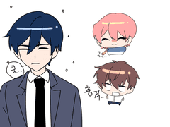 다이에이 연성백업