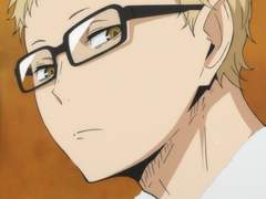 [쿠로츠키]그의 노예가 되었다