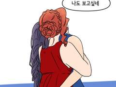 만화 백업 모음1