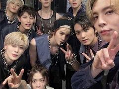 상황문답 - 밀회(?)하는 시티들