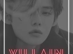 [ Villain ] - The Guilty. 16