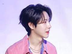 한입 하숙집에서 생긴 일 13