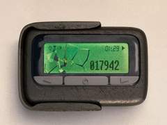 [백호열] 친구로 지내다 보면