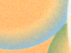 성젱합작: 백흑논리2, Epilogue