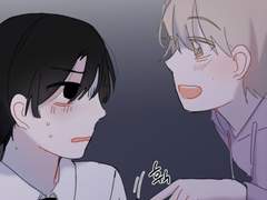 매지컬 로맨틱 신드롬