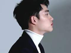 [도경수] 7942 上