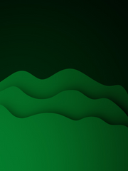 당청 모먼트 정리 