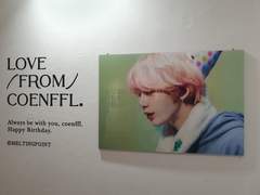 채채채채체채채채채채채채채