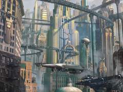 미래 아포칼립스