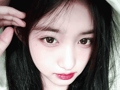 서머타임 렌더 PSD