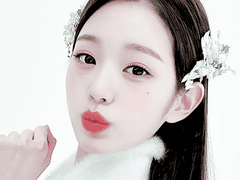 부다페스트 호텔 PSD