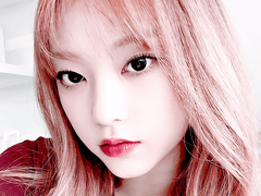 날씨의 아이 PSD