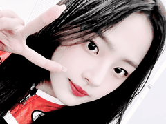 불량소녀 너를 응원해 PSD