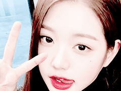 은하해방전선 PSD