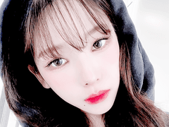 헤어질 결심 PSD