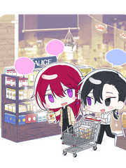 [예랑] 사랑해, 그 말만큼은 진실이야