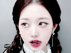 써머 필름을 타고 PSD