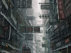 센티넬 반정부군