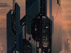 수인 병기화 연구