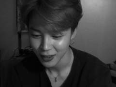 4. The prime of the moon : 신월