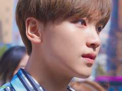 리턴 투 하이틴 1