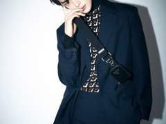 제발 말좀 들으세요 회원님;;;;;;