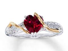 열등생의 과도한 망상