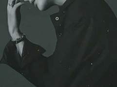 Fuxxking Stupid Love A