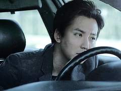 모든 게 무뢰한 같아서.