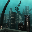 마카롱먹곳ㅍ디ㅏ....