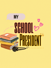 My School President 