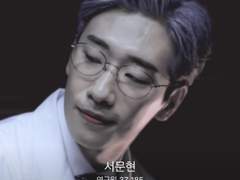 제목을 입력하세요.