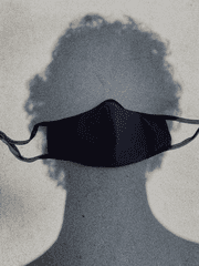 [BL] 옆집에 이사 온 남자가 수상하다. 