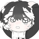 4코스트 1턴쉬기